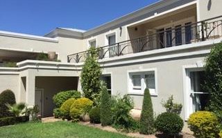 5 Bedroom House in Karindal