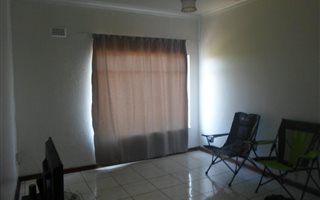 2 Bedroom Apartment in Empangeni