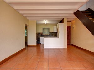 3 Bed Townhouse in Allens Nek