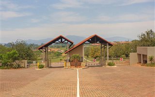 3 Bedroom House in Sonheuwel