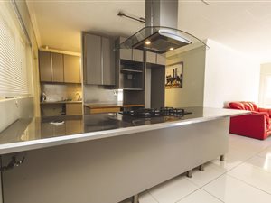 3 Bed House in Gonubie