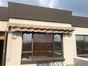 240 m² Commercial space in Woodmead