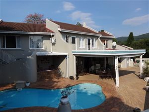 3 Bed House in Lester Park
