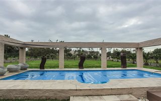 7 Bedroom House in Melkbosstrand