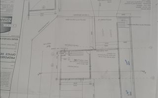 400 m² Commercial space in Isipingo