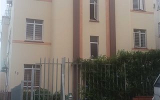 2 Bedroom Apartment in Berea