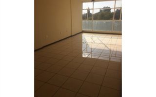 2 Bedroom Flat in Denlee