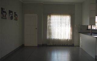3 Bedroom Townhouse in Del Judor
