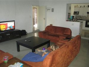 3 Bedroom House in Somerset Ridge