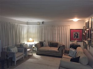 2 Bed Simplex in Florida North
