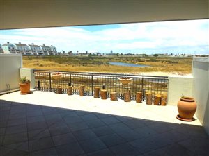 2 Bed Apartment in Royal Ascot