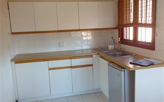 1 Bedroom Apartment in Bedfordview