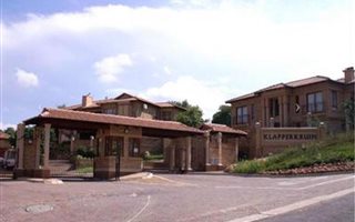 3 Bedroom House in Nelspruit