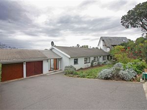 3 Bed House in Kenridge Heights