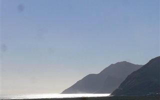 944 m² Land available in Capri