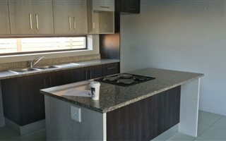 3 Bedroom House in Fairview