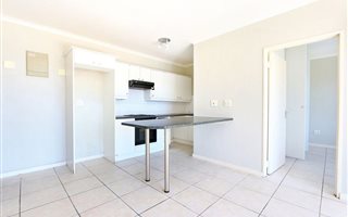 1 Bedroom Apartment in Milnerton