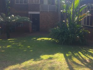 3 Bed House in Wonderboom