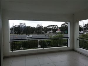 2 Bed Apartment in De Velde