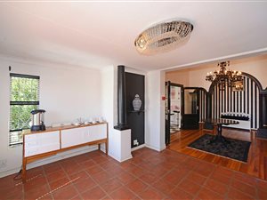 342 m² Commercial space in Boksburg North