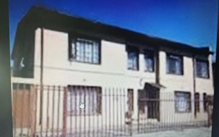 2 Bedroom House in Actonville