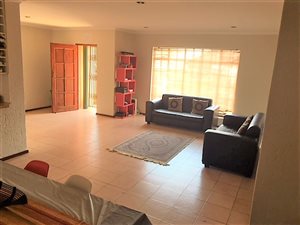3 Bed House in Albertville
