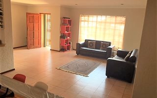 3 Bedroom House in Albertville