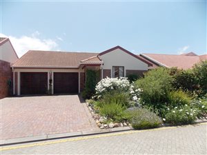 3 Bed House in Glenwood