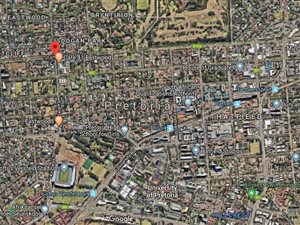 30 Bed House in Eastwood
