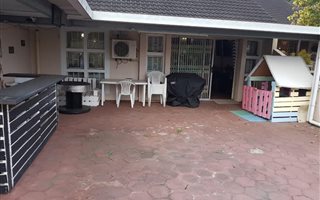 2 Bedroom Apartment in Sherwood