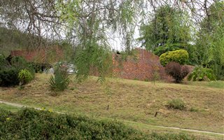 3 Bedroom House in Wittedrift