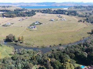1636 m² Land available in Howick