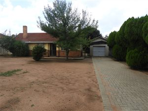 3 Bed House in Ellaton