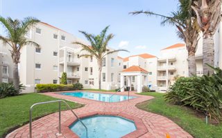 1 Bedroom Apartment in Harbour Island