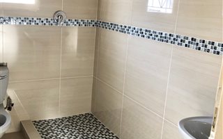 3 Bedroom House in Lenham