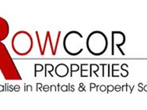 3 Bed Apartment in South Beach