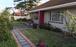 3 Bedroom House in Plumstead