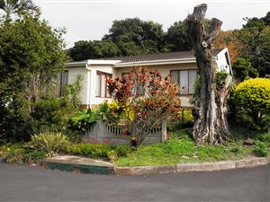 2 Bed Townhouse in Southport