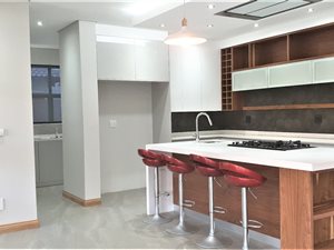 5 Bed House in Meyersdal Eco Estate