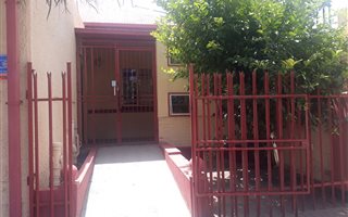 150 m² Office Space in Kimberley Central