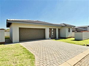 3 Bed House in Brentwood
