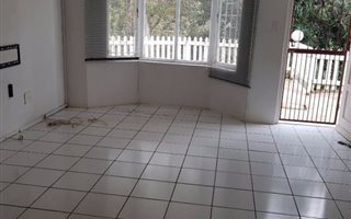 2 Bedroom Simplex in Sherwood