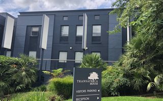 52 m² Commercial space in Sandown
