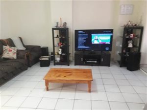 1 Bed Garden Cottage in Sydenham