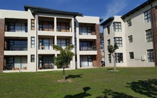 2 Bedroom Apartment in Royal Ascot
