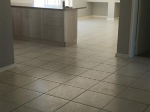 3 Bed House in Kraaifontein Central