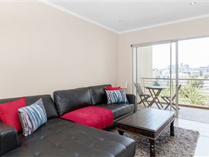 1 Bed Apartment in Sandhurst