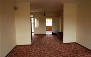 2 Bedroom Flat in Northmead