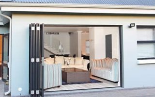 3 Bedroom Townhouse in Sedgefield