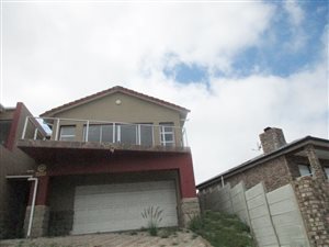 3 Bed Duet in Dana Bay